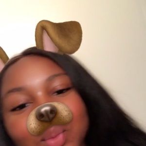 Meet your Posher, Jahtora